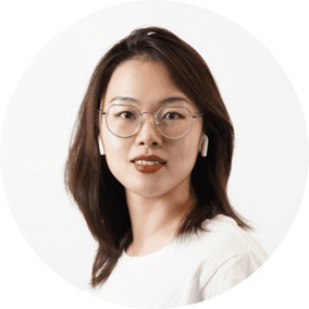 team member