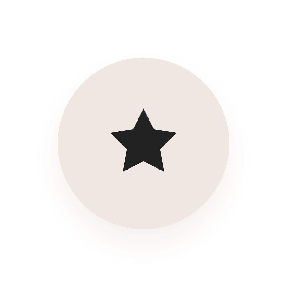 star icon