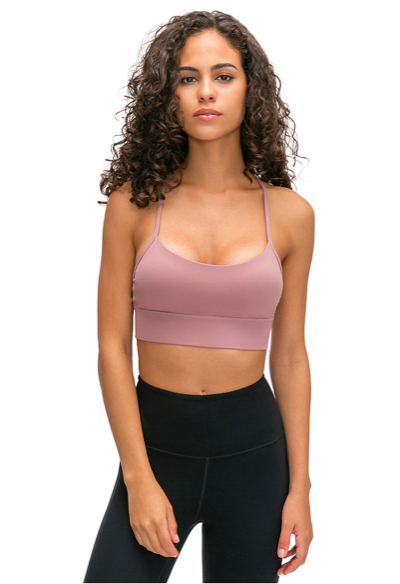 bras