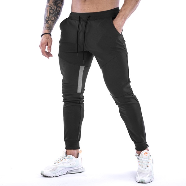 Mens workout pant 10001