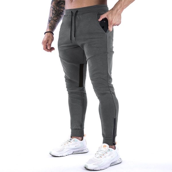 Mens workout pant 10002