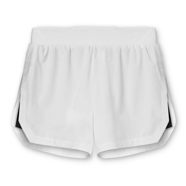 men shorts 10001 2