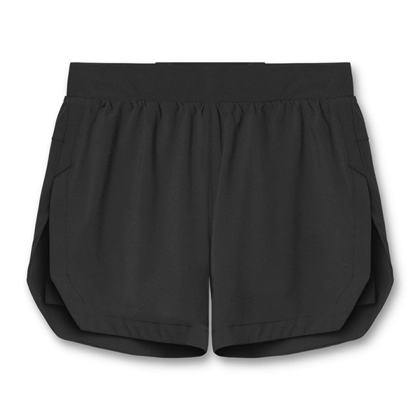 men shorts 10003 1
