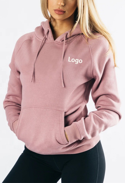 women hoodies 10003 2