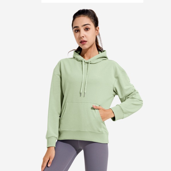 workout hoodies