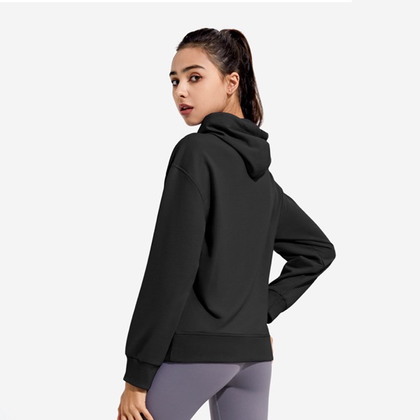 workout hoodies