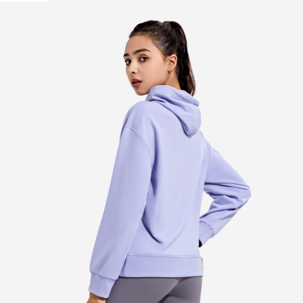 workout hoodies