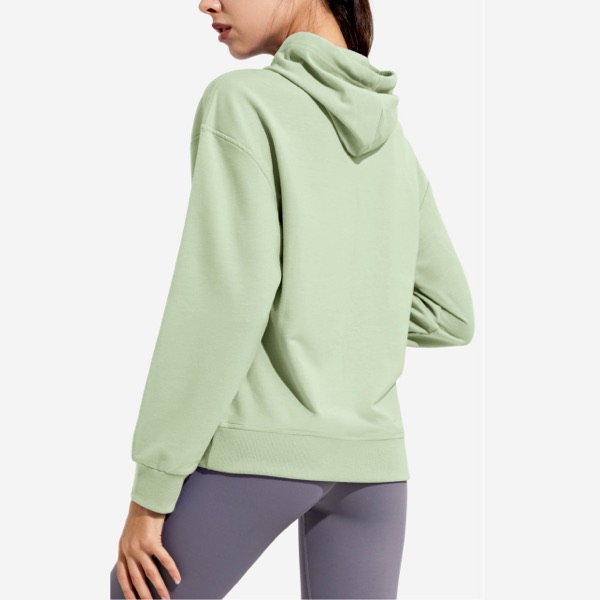 workout hoodies
