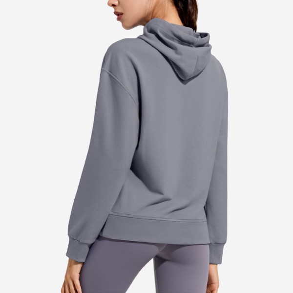 workout hoodies
