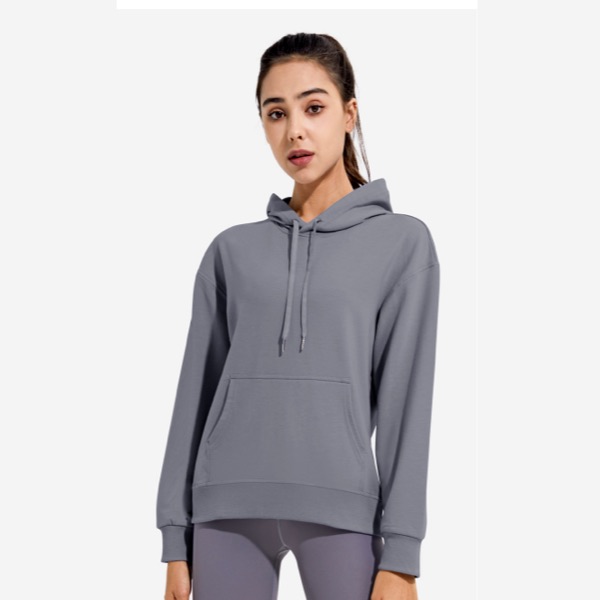 workout hoodies