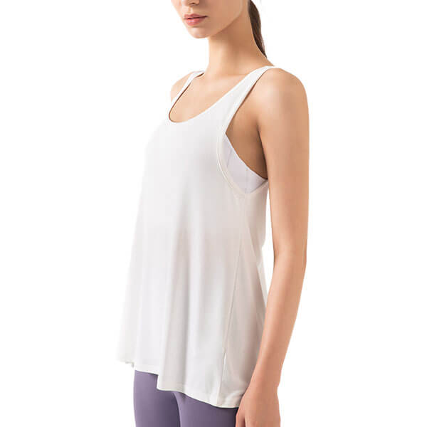 custom women tank top 3