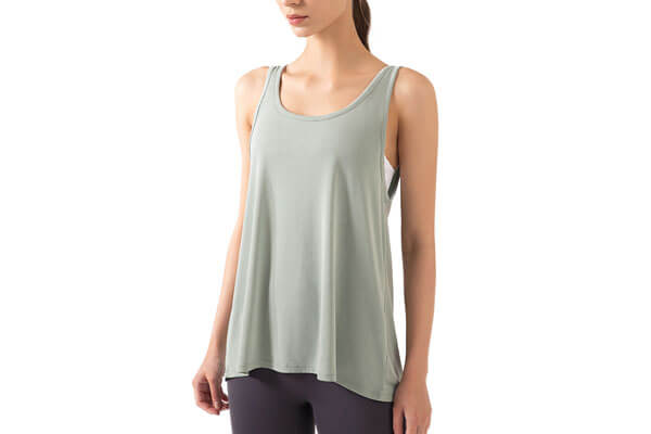 custom women tank top 6