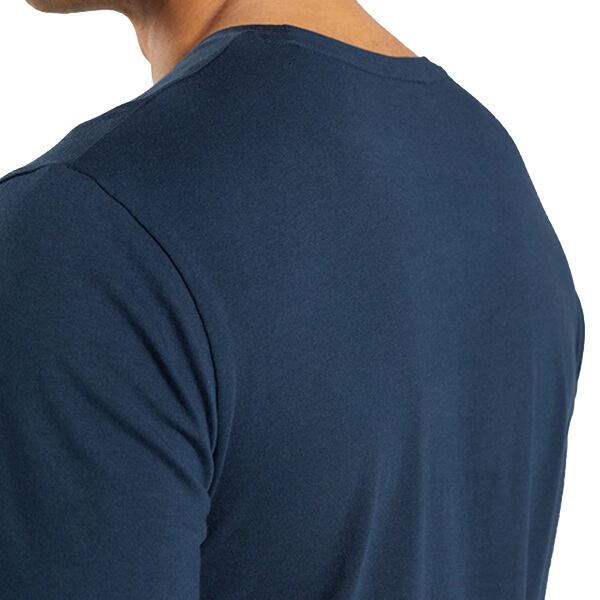 long sleeve shirts 1 1