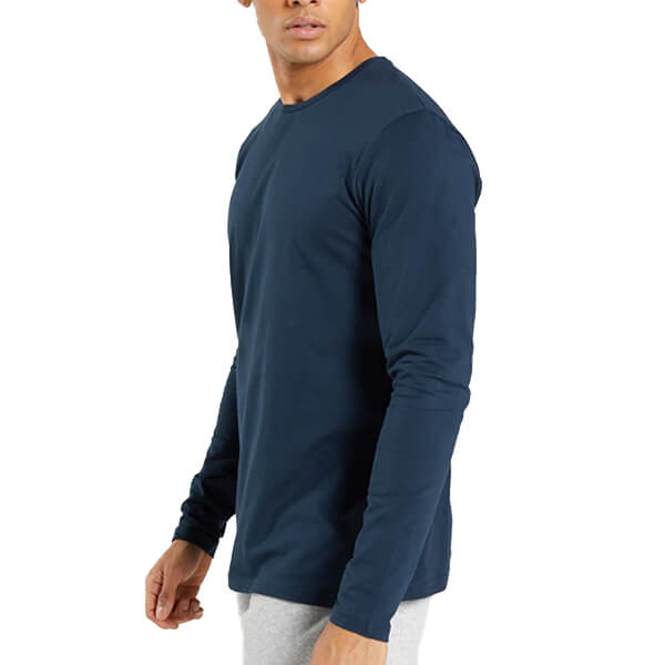 long sleeve shirts 2 1