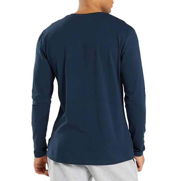 long sleeve shirts 3 1