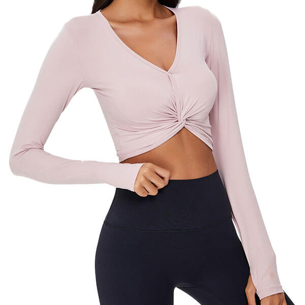 long sleeve shirts 3