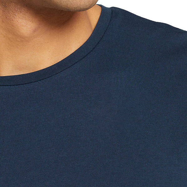 long sleeve shirts 5 1