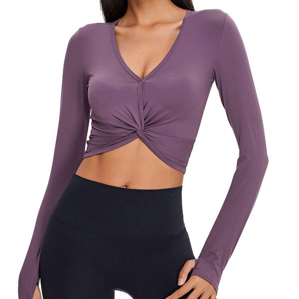long sleeve shirts 7