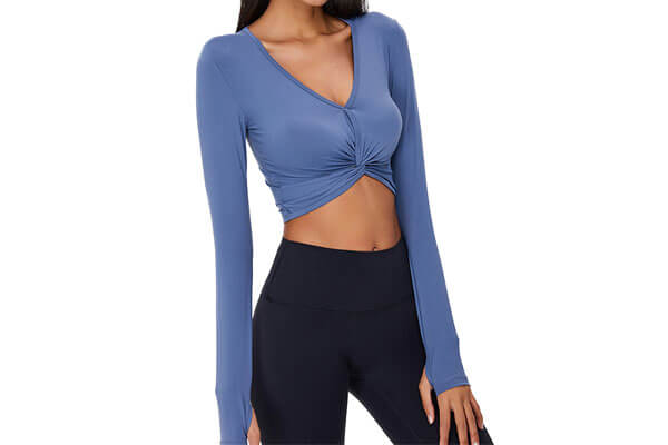 long sleeve shirts 8