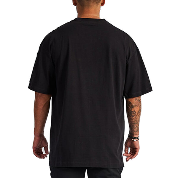 men tshirts 2