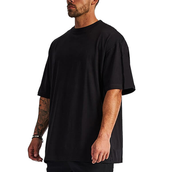 men tshirts 3