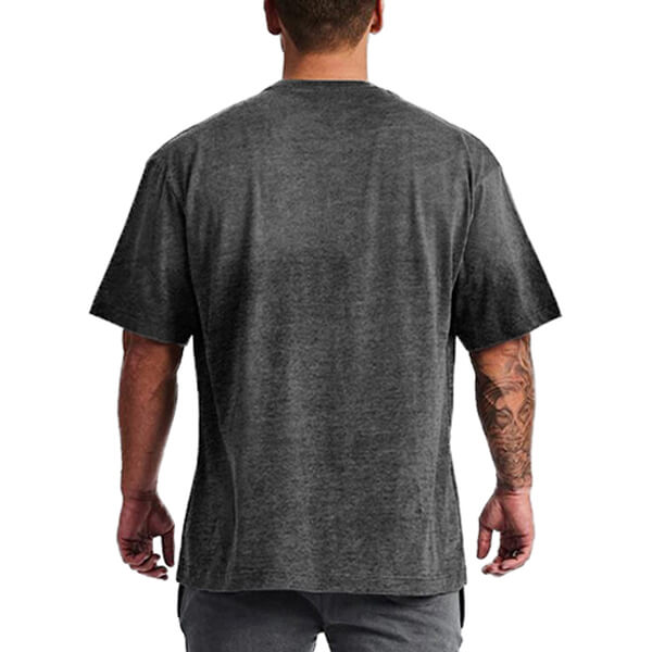 men tshirts 5