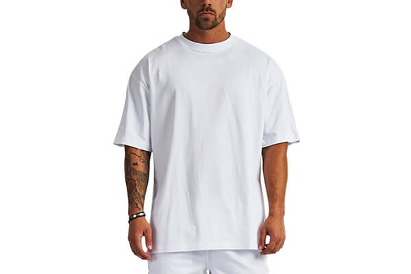 men tshirts 6