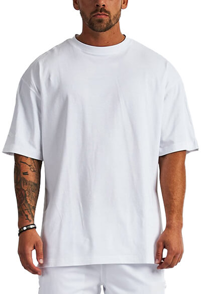 men tshirts 7