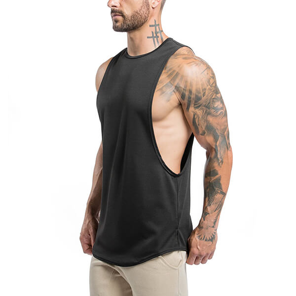 mens tank top 1