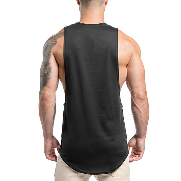 mens tank top 2