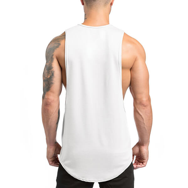 mens tank top 3