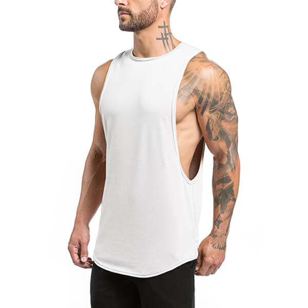 mens tank top 4