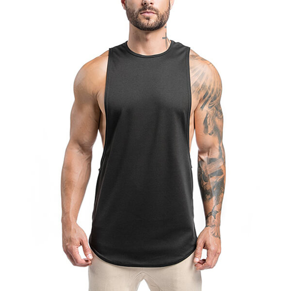 mens tank top 5