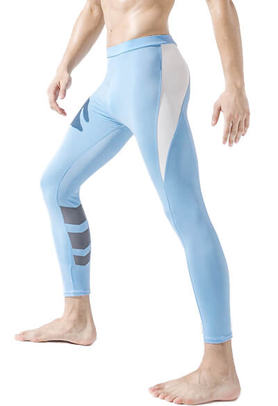 mens tights 7
