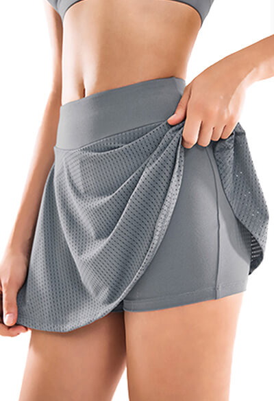 tennis skirts 7