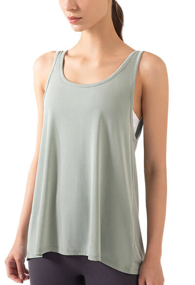 women tank tops