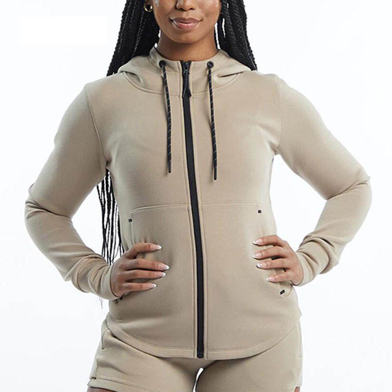 jacket 1 3