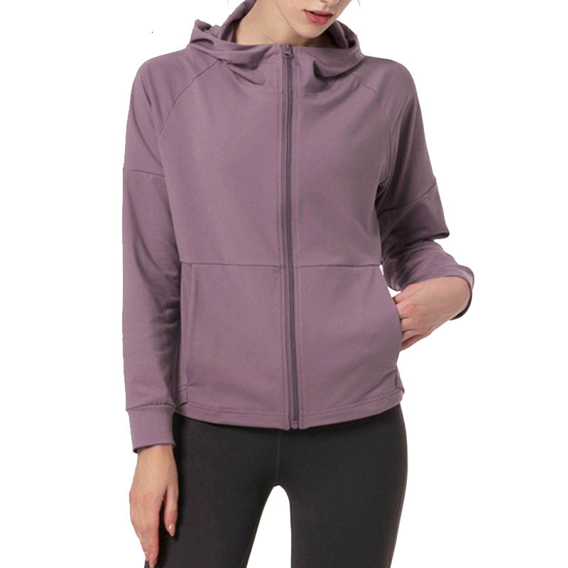 jacket 4