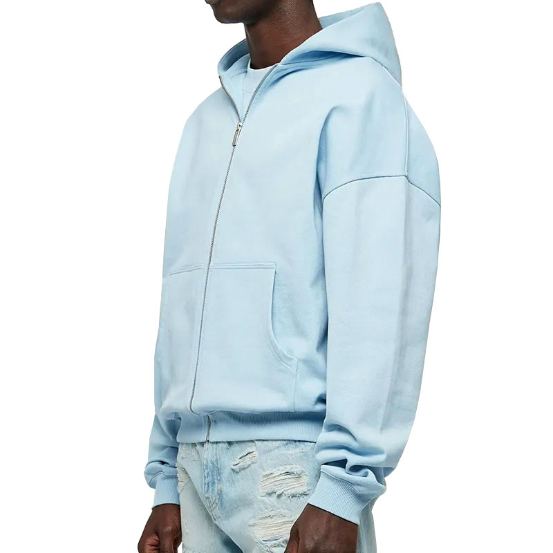 men hoodie 1 3