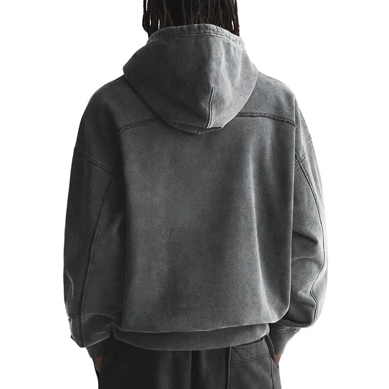 men hoodie 2 2