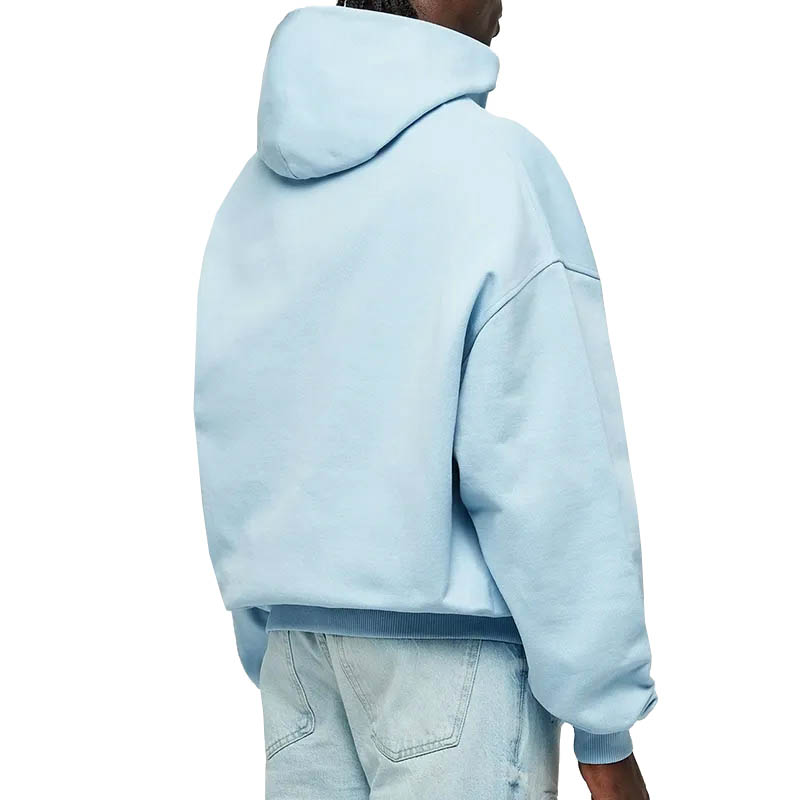 men hoodie 2 3