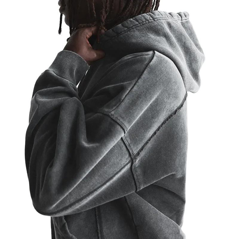 men hoodie 3 2