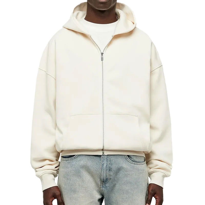 men hoodie 3 3