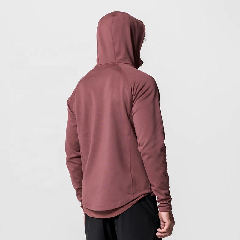 men hoodie 3