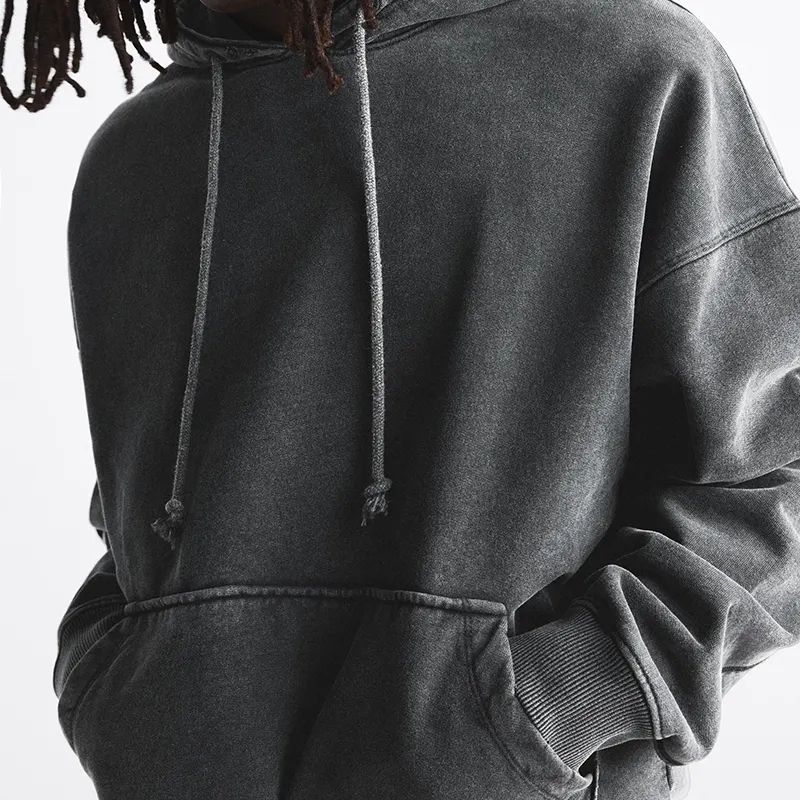 men hoodie 4 2