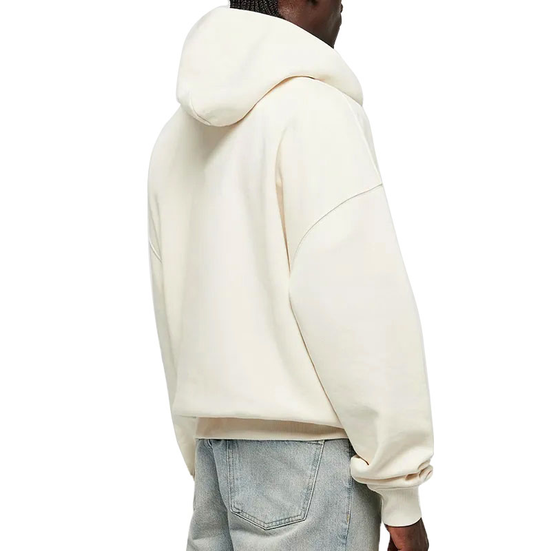 men hoodie 5 2