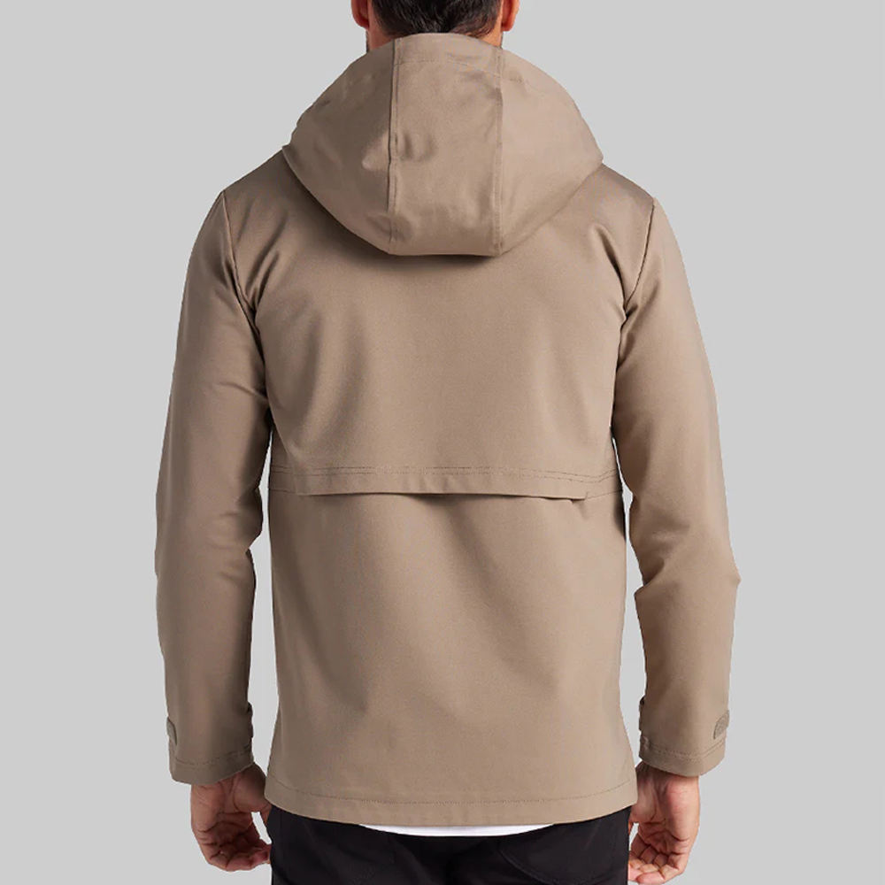 men jacket 1 1