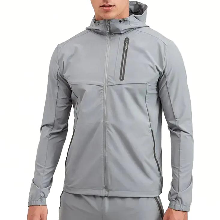 men jacket 5 1