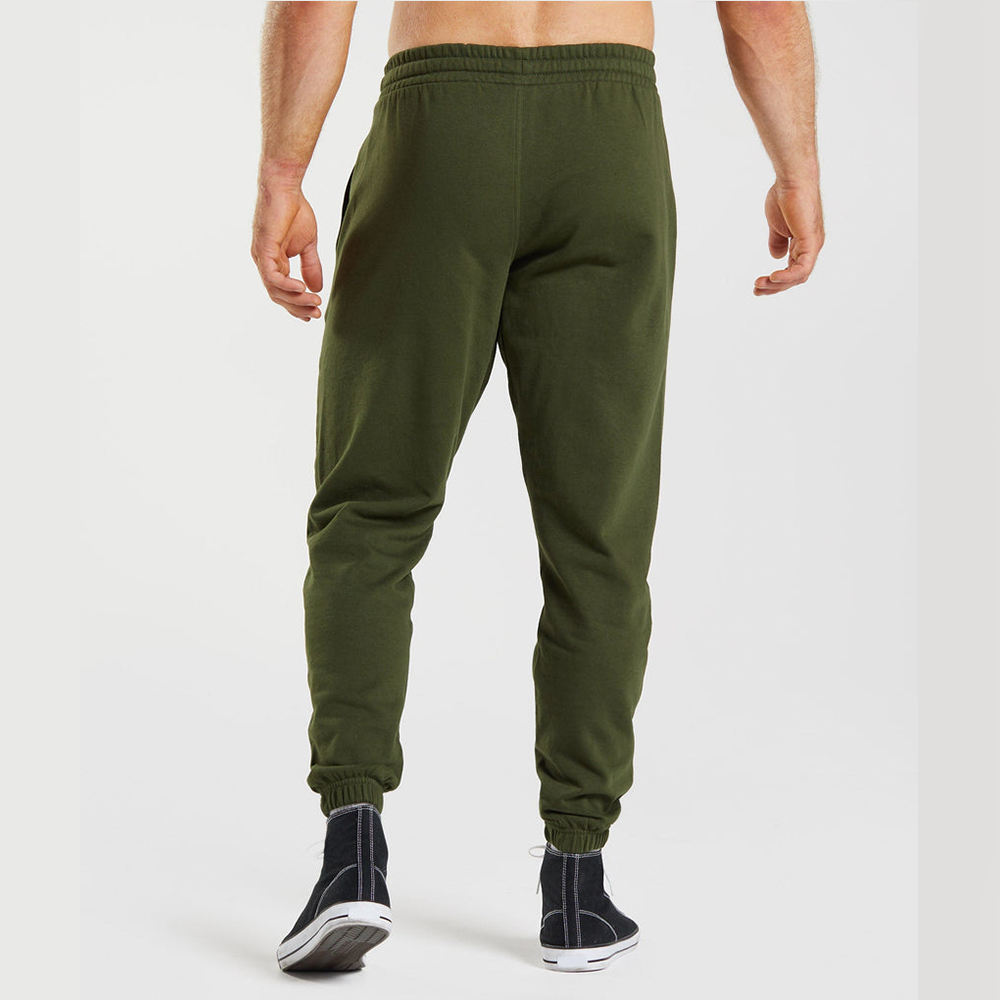 men jogger 1