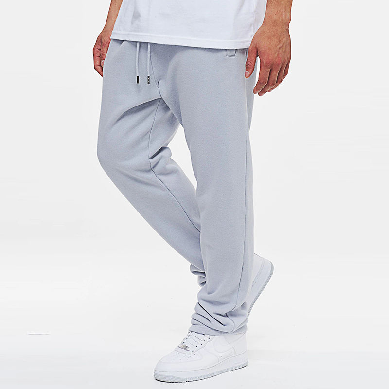 men jogger 3 1